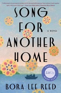 Cover: Song for Another Home - 37 Ink