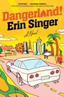 Cover: Dangerland! - Summit Books