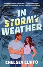 Cover: In Stormy Weather - Atria Books