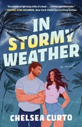 Cover: In Stormy Weather - Atria Books