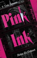 Cover: Pink Ink - Gallery Books