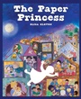 Cover: The Paper Princess - Simon + Schuster LLC
