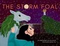 Cover: The Storm Foal - Meadow Song Books