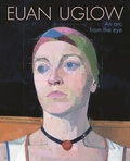 Cover: Euan Uglow - Philip Wilson Publishers Ltd