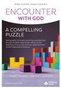 Cover: Encounter with God - Scripture Union