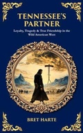 Cover: Tennessee's Partner - The Library of Alexandria