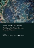 Cover: From Theory to Action - Ethics International Press Ltd