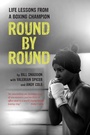 Cover: Round by Round - Libri Publishing