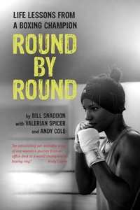 Enlarge image Cover: Round by Round - Libri Publishing