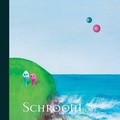 Cover: Schroom - Nooobooks