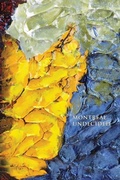 Cover: Montreal Undecided - NatureCulture