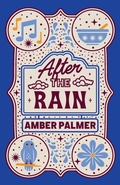 Cover: After the Rain - Amber Palmer