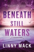 Cover: Beneath Still Waters - Page & Vine