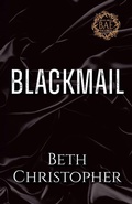 Cover: Blackmail - Extraordinary Sparkle LLC
