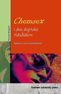 Cover: Chemsex i den digitala tidsaldern - Bremen University Press