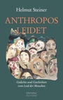 Cover: ANTHROPOS LEIDET - BoD - Books on Demand