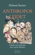 Cover: ANTHROPOS LEIDET - BoD - Books on Demand