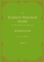 Cover: The Cutter's Practical Guide, Part 10 - BoD - Books on Demand