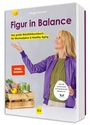 Cover: Figur in Balance - Gräfe und Unzer