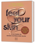 Cover: Feel your Skin - Gr&auml;fe und Unzer
