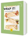 Cover: Wrap it! - Gräfe und Unzer
