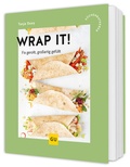 Cover: Wrap it! - Gr&auml;fe und Unzer