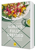 Cover: Always Fully Dressed - Gr&auml;fe und Unzer