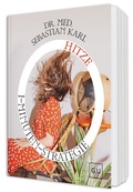 Cover: 1-Minuten-Strategie Hitze - Gr&auml;fe und Unzer