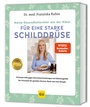 Cover: Meine Gesundheitsretter aus der Natur für eine starke Schilddrüse - Gräfe und Unzer