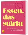 Bild: Essen, das st&auml;rkt - Gr&auml;fe und Unzer