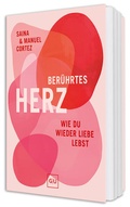 Cover: Ber&uuml;hrtes Herz - Gr&auml;fe und Unzer