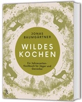Bild: Wildes Kochen - BLV