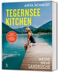 Bild: Tegernsee Kitchen - BLV