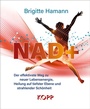 Cover: NAD+ - Kopp Verlag