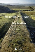 Cover: Ley Hatlari - Metis Yayincilik