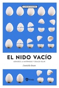 Cover: El nido vacio - Ediciones Rialp, S.A.