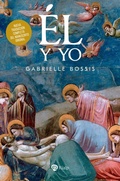 Cover: &Eacute;l y yo - Ediciones Rialp, S.A.