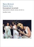 Cover: Immaginari incarnati - Quodlibet