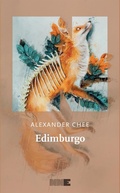 Cover: Edimburgo - NN Editore