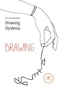 Cover: Drawing Dyslexia - Europa Edizioni