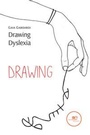Cover: Drawing dyslexia - Edificare universi;Europa Edizioni