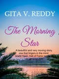 Cover: The Morning Star - Unit Books