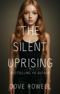 Cover: The Silent Uprising (Rise of the Deceiver, #1) - Dove Rowell