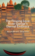 Cover: The Flowing Love - Inpress International