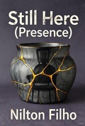 Cover: Still Here (Presence) - Nilton Filho