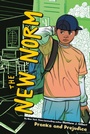 Cover: Pranks and Prejudice - Simon Spotlight