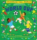 Cover: World Cup - Little Simon