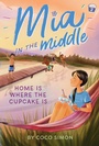 Cover: Home Is Where the Cupcake Is: Volume 2 - Simon Spotlight