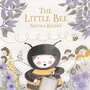 Cover: The Little Bee - Beach Lane Books