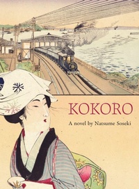 Enlarge image Cover: Kokoro - Greenpoint Books, LLC